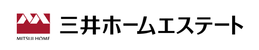 三井ホームエステート